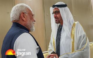 UPI, Rupay Launched In UAE, Becomes Seventh Country Where India's Digital Payments Services Can Be Used